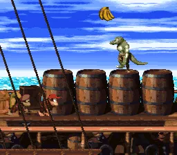 Snapshot